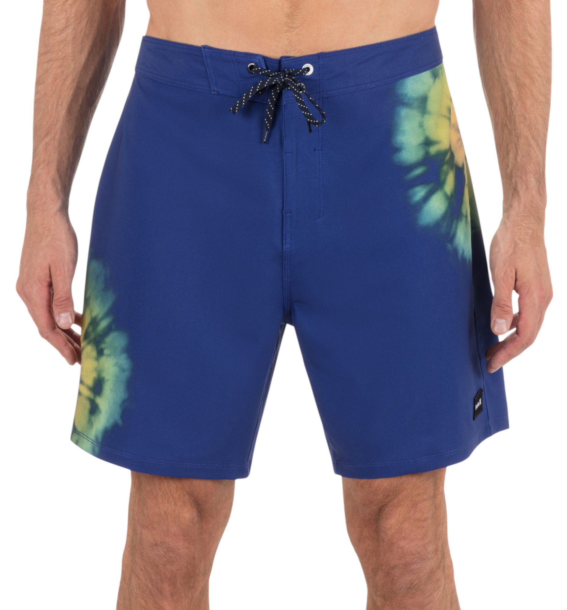 Hurley Men's Phantom Eco Classic Boardshorts product image