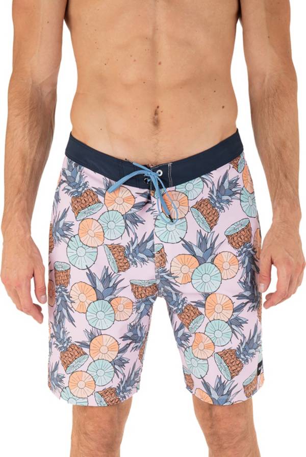 Weekender 2024 swim trunks