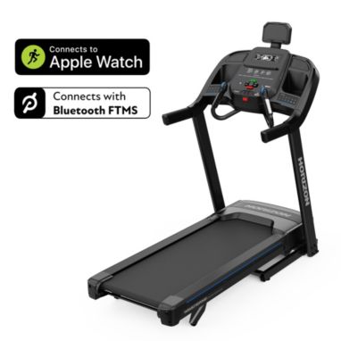 sorry, Horizon Fitness 7.0AT Studio Series Treadmill is currently out of stock