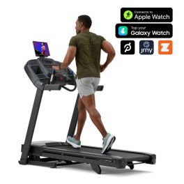 Horizon Fitness Studio Series Treadmill Dick's Sporting Goods