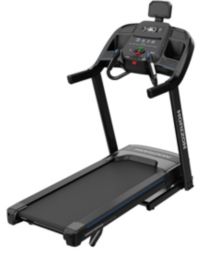 Horizon 7.0 at treadmill for sale sale