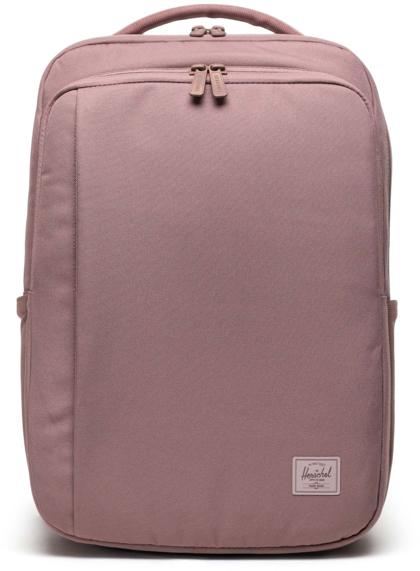 herschel backpack kaslo Tech Cordura Carrying comfort  adjustable Herschel Kaslo Backpack Tech 20L