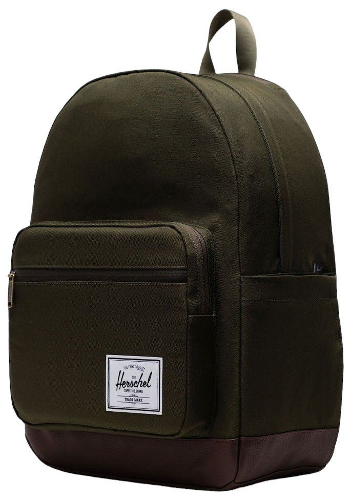 Herschel Pop Quiz Backpack product image