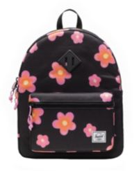 nike backpacks high school Backpack – Kentucky Straight Apparel & Co Color:beige travel backpack Bellroy Wallet Collection | Perfect for school