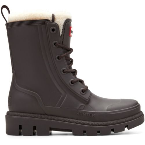 HUNTER Women's City Explorer Short Rain Boots | Dick's Sporting Goods