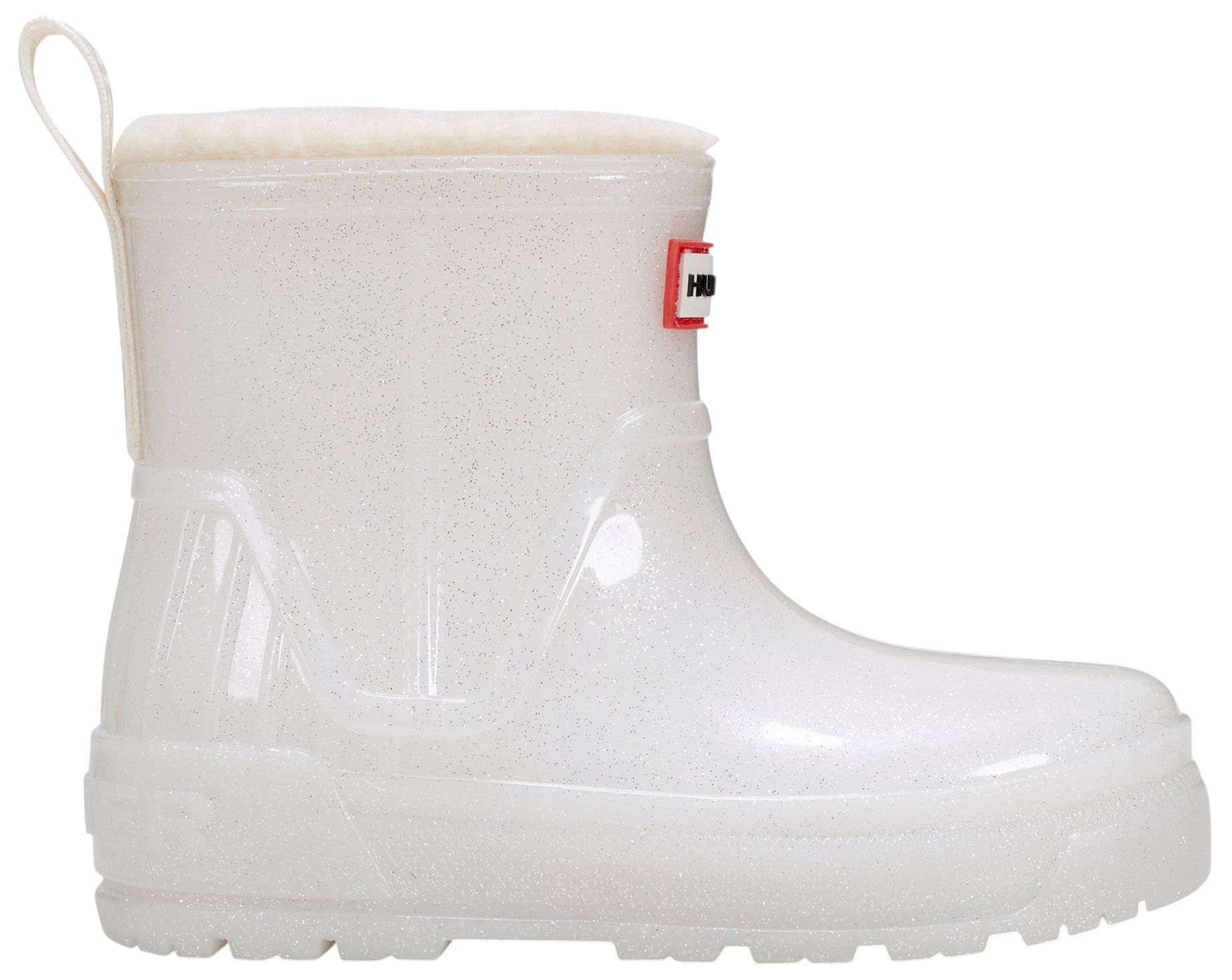 HUNTER Kids Gracey Waterproof Boots product image