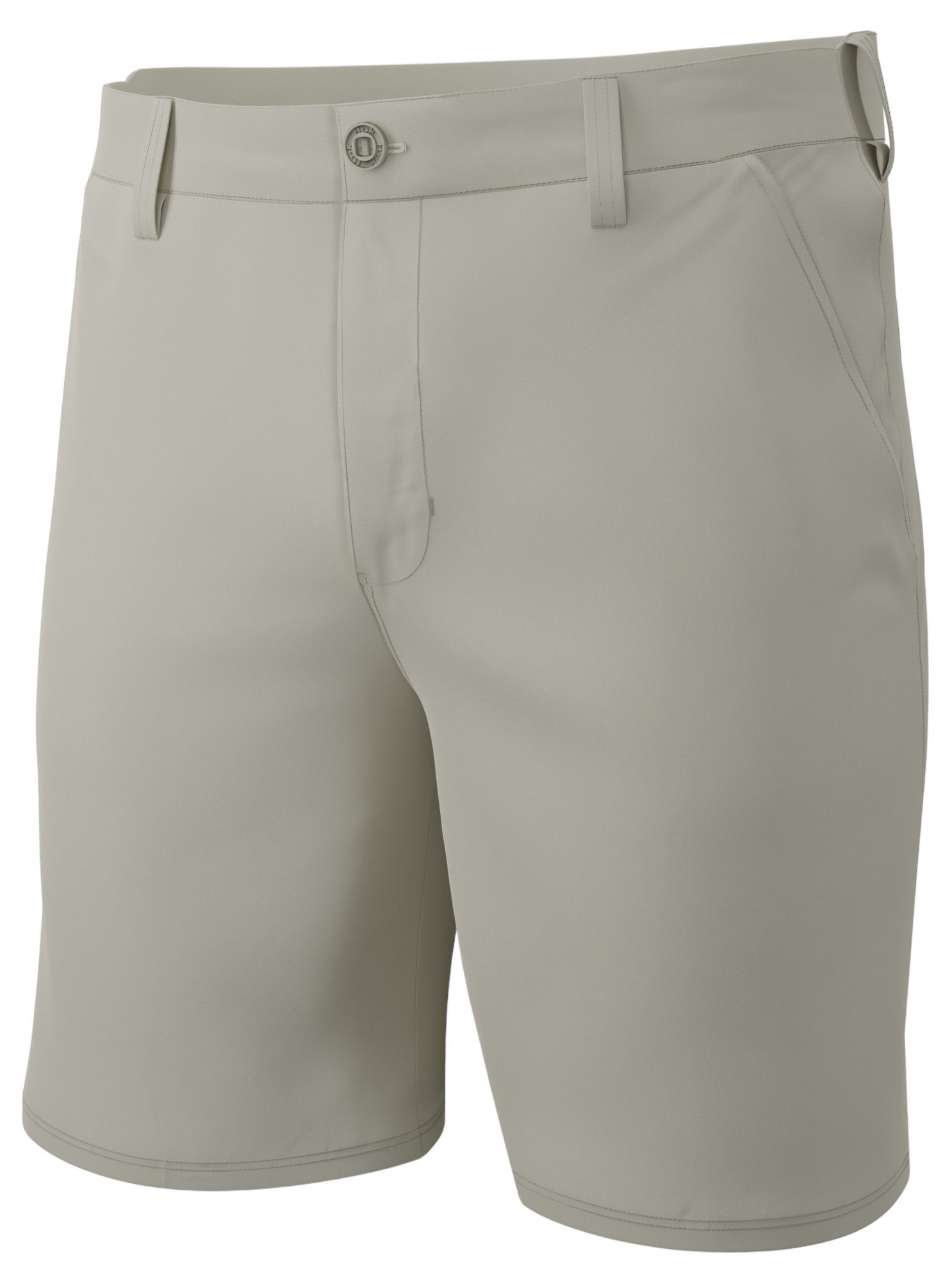 HUK Men's Pursuit 8.5 Shorts product image