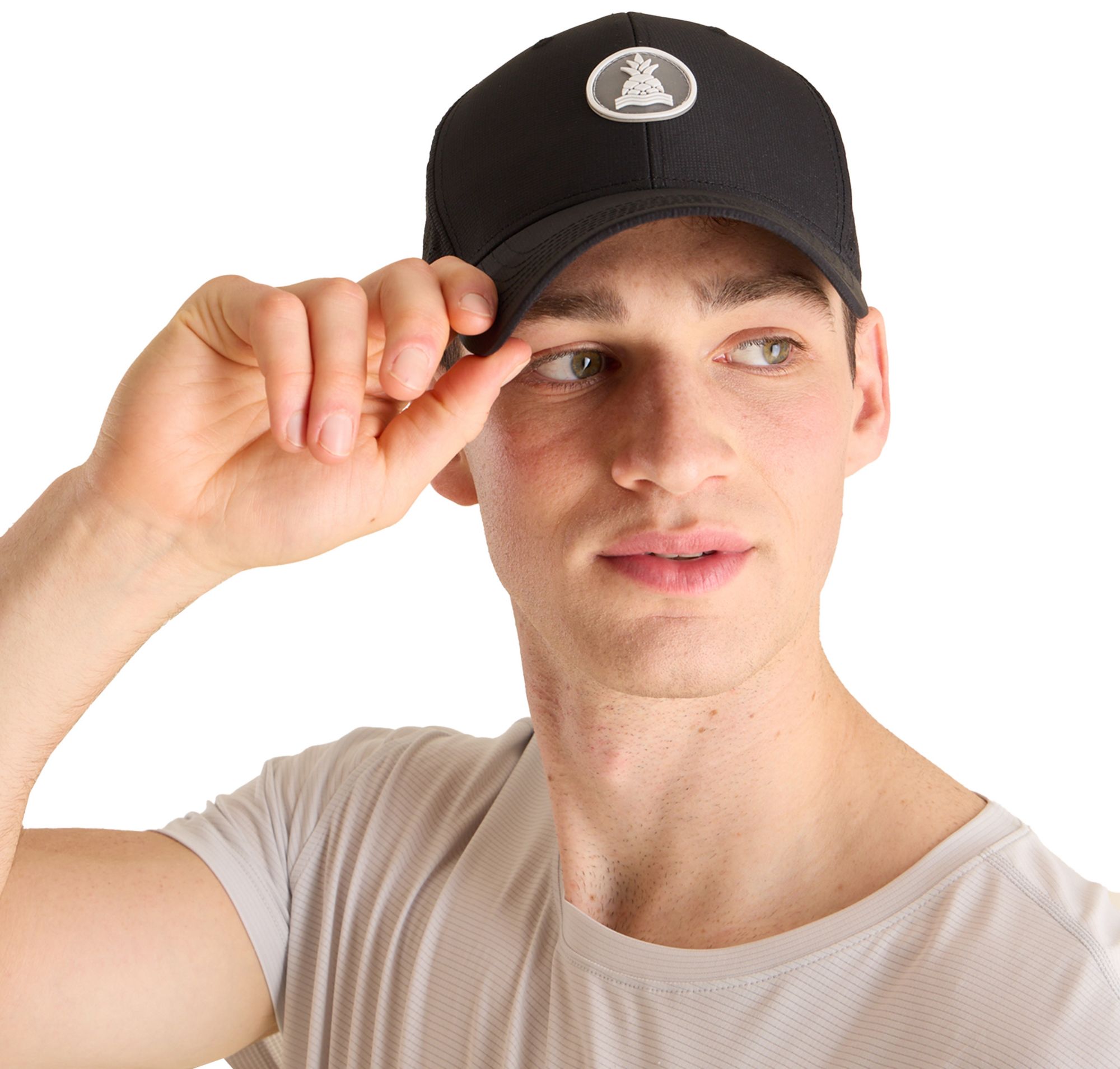 Chubbies The Cape Patch Hat product image