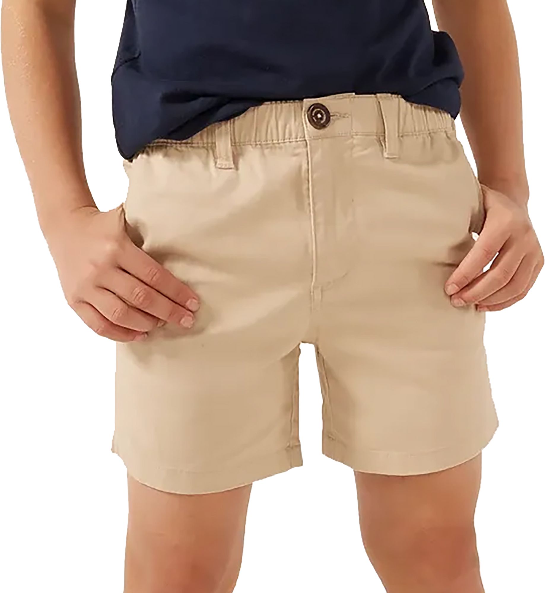 Chubbies Boys' Originals Stretch Short product image