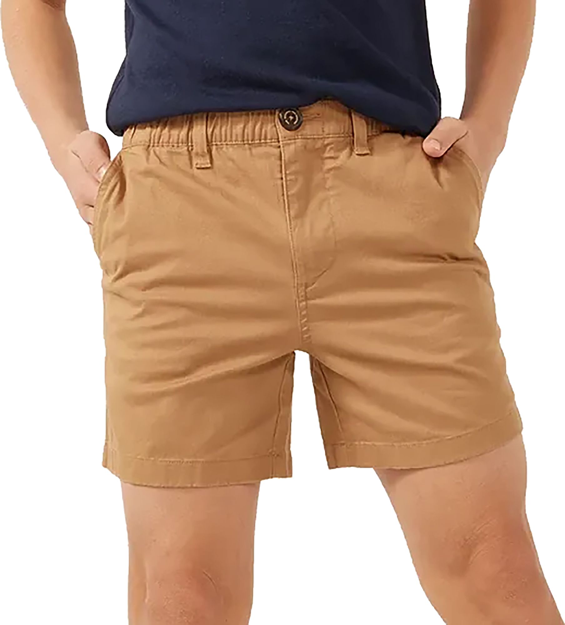 Chubbies Boys' Originals Stretch Short product image