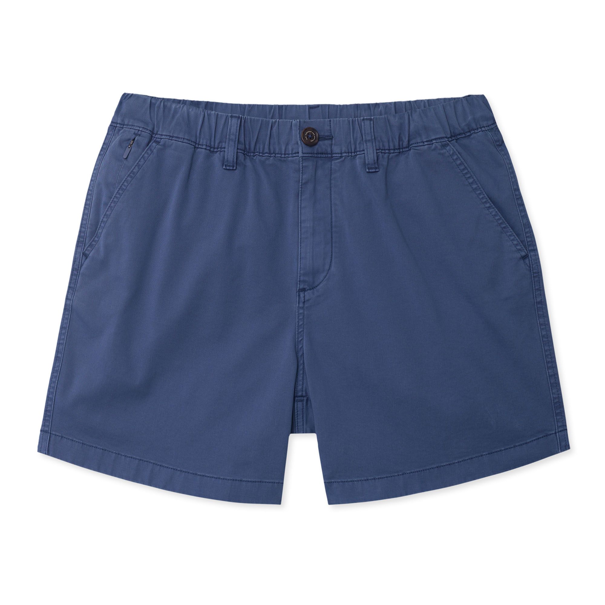 Chubbies Men's Original Stretch Shorts product image