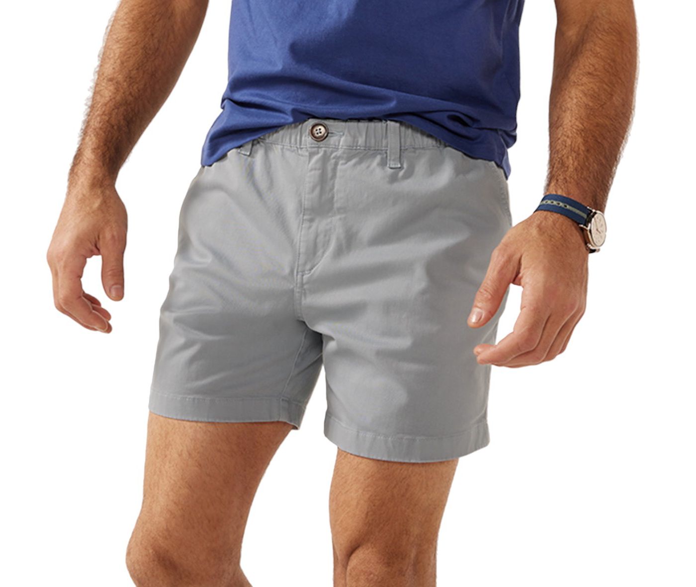 Chubbies 5 inch inseam deals