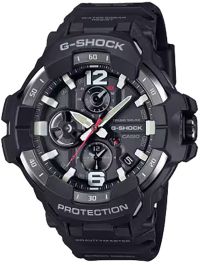 G-SHOCK ジーショックMASTER OF G GRAVITYMASTER Casio G-SHOCK Master of G Gravitymaster Watch | Dick's Sporting Goods