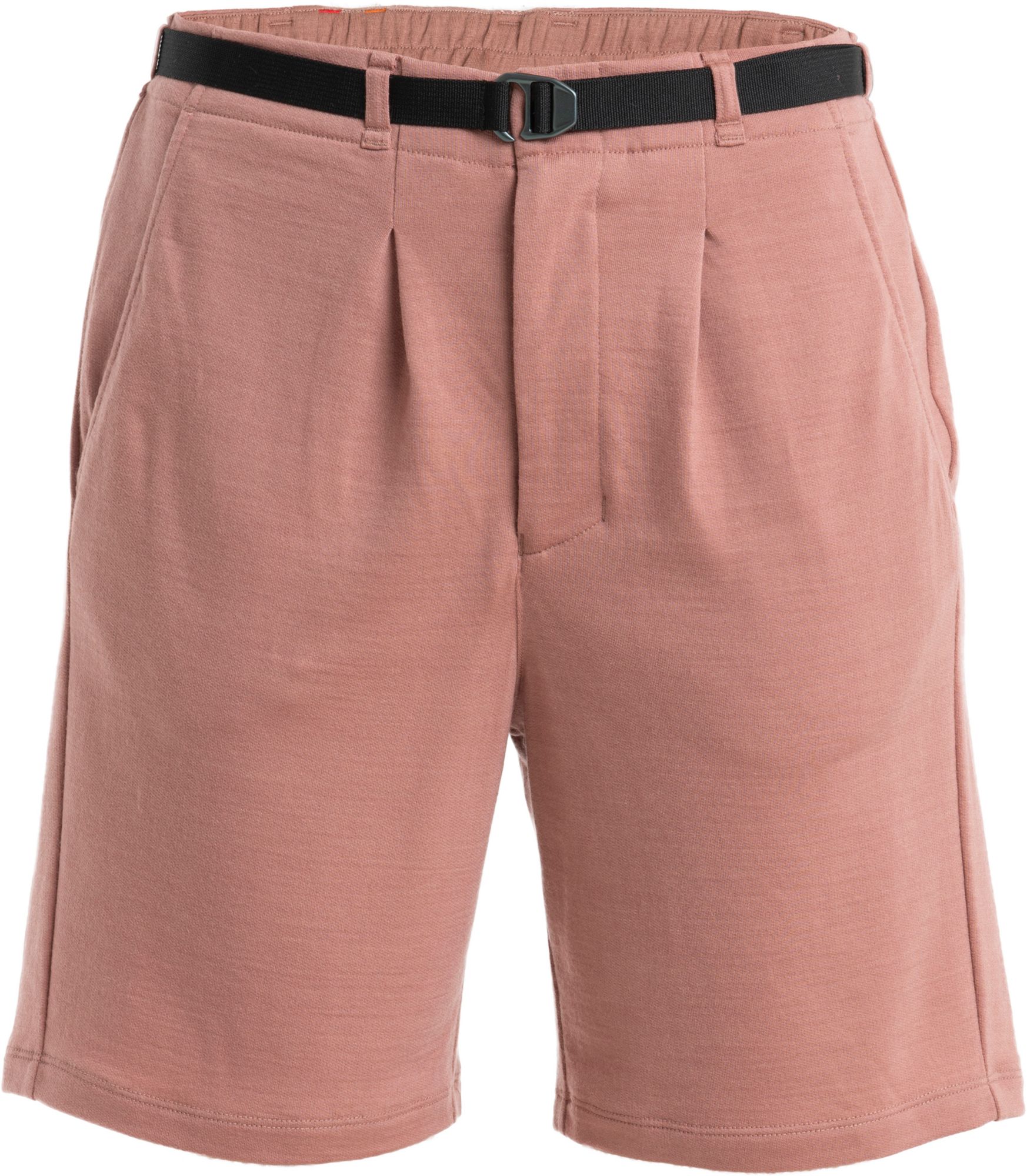 The North Face x icebreaker Women's Shorts product image