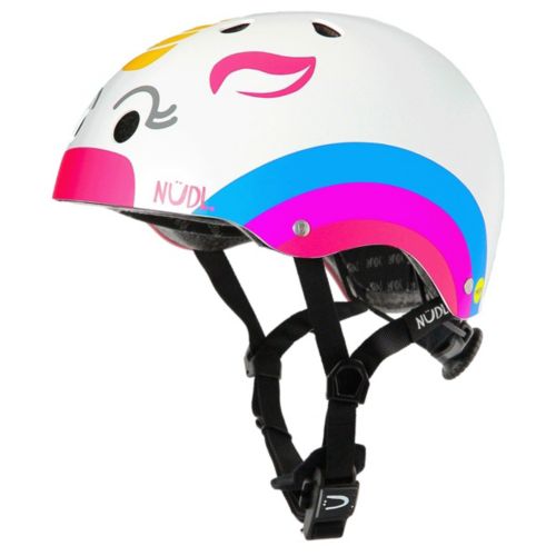 bike helmets for tweens Girl Helmet, Pink, Ages 3-10 Years Adjustable, Multi-Sport Wherever their adventures take them Concord Youth Black Bike Helmet,