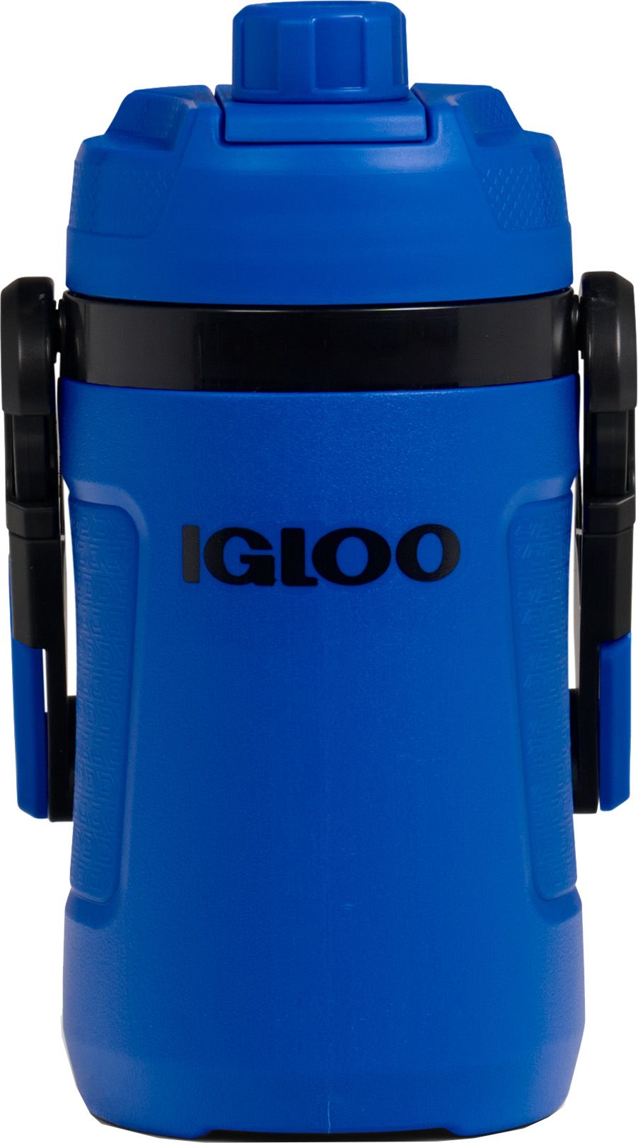 Igloo Rival 1 Quart Jug product image