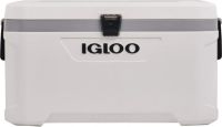 Igloo 70 Quart Latitude Marine Ultra Cooler