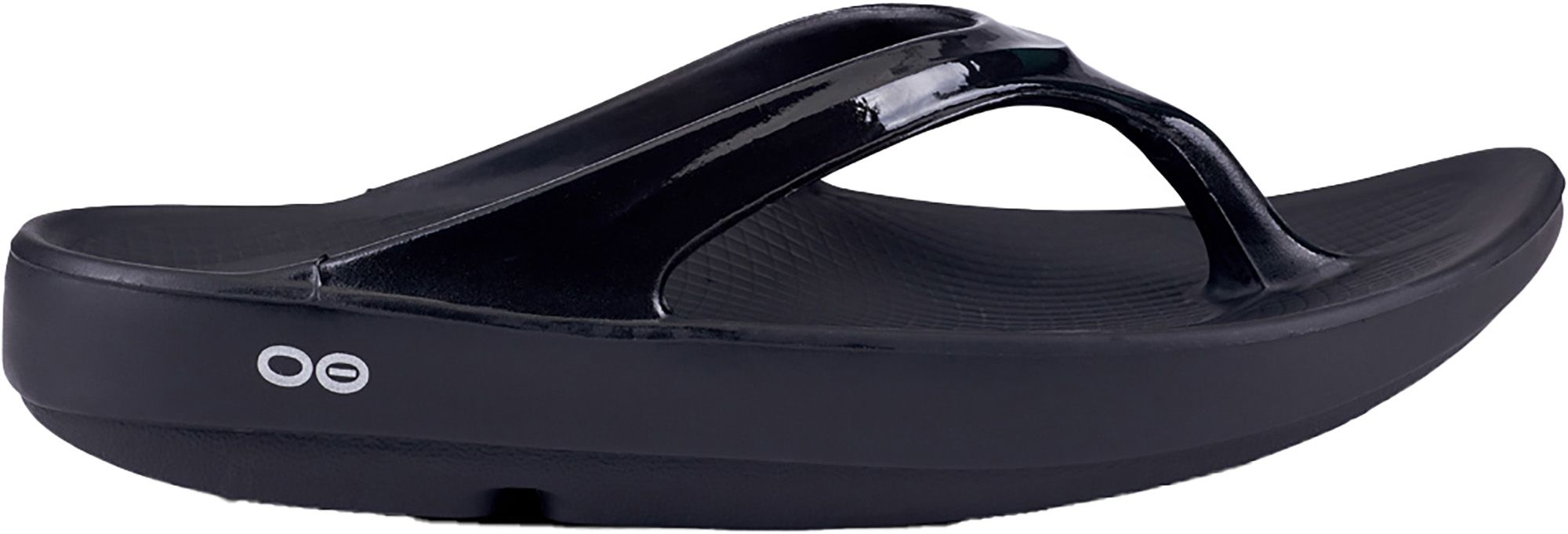 Oofos Oolala Luxe Sandals product image