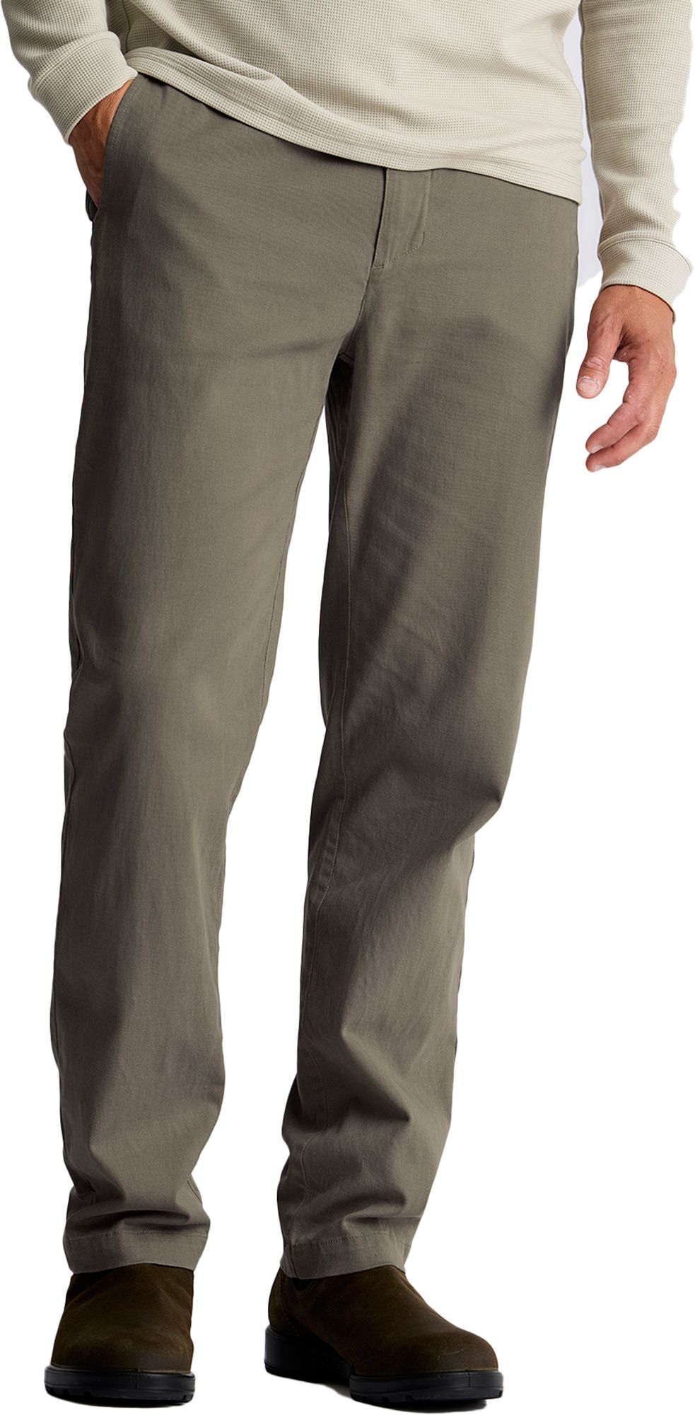 Free Fly Men's Anchor Chino Pants product image