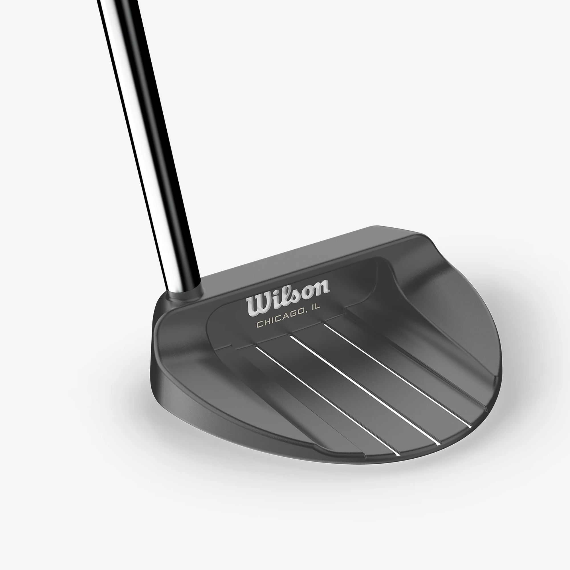 Wilson Women's Infinite Bean Putter product image