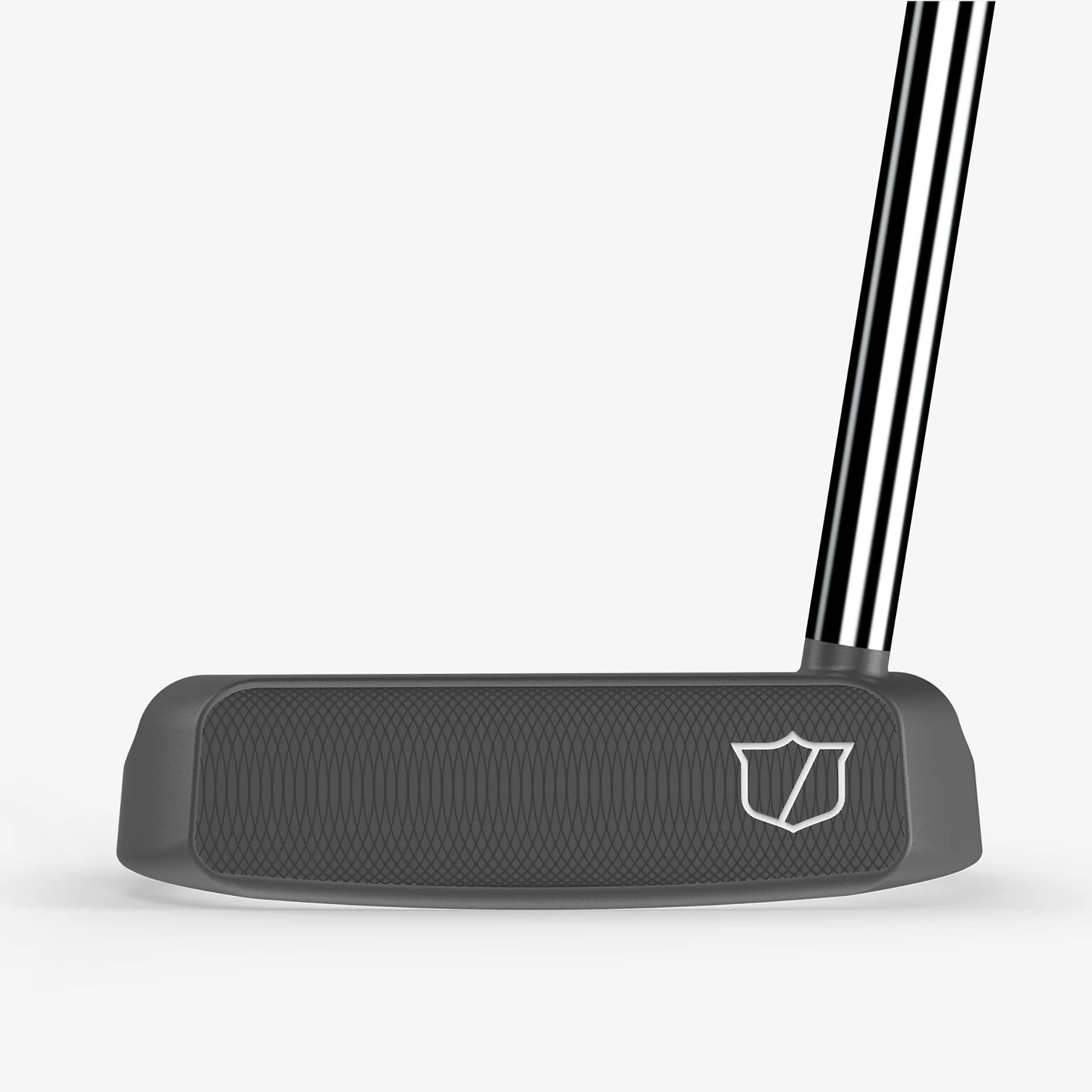 Wilson Women's Infinite Bean Putter product image