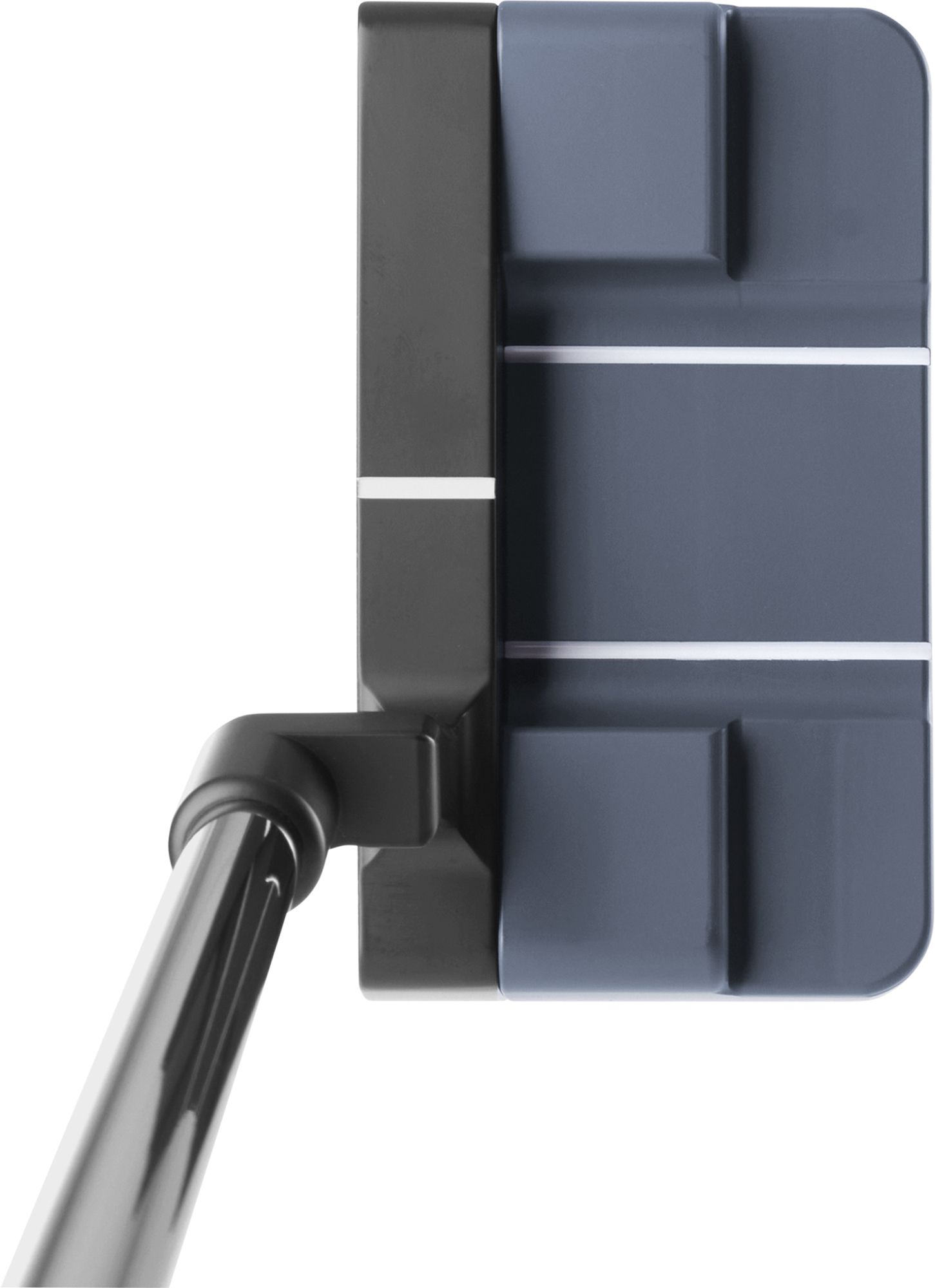 Bettinardi 2024 INOVAI 10 Mini PL Putter product image