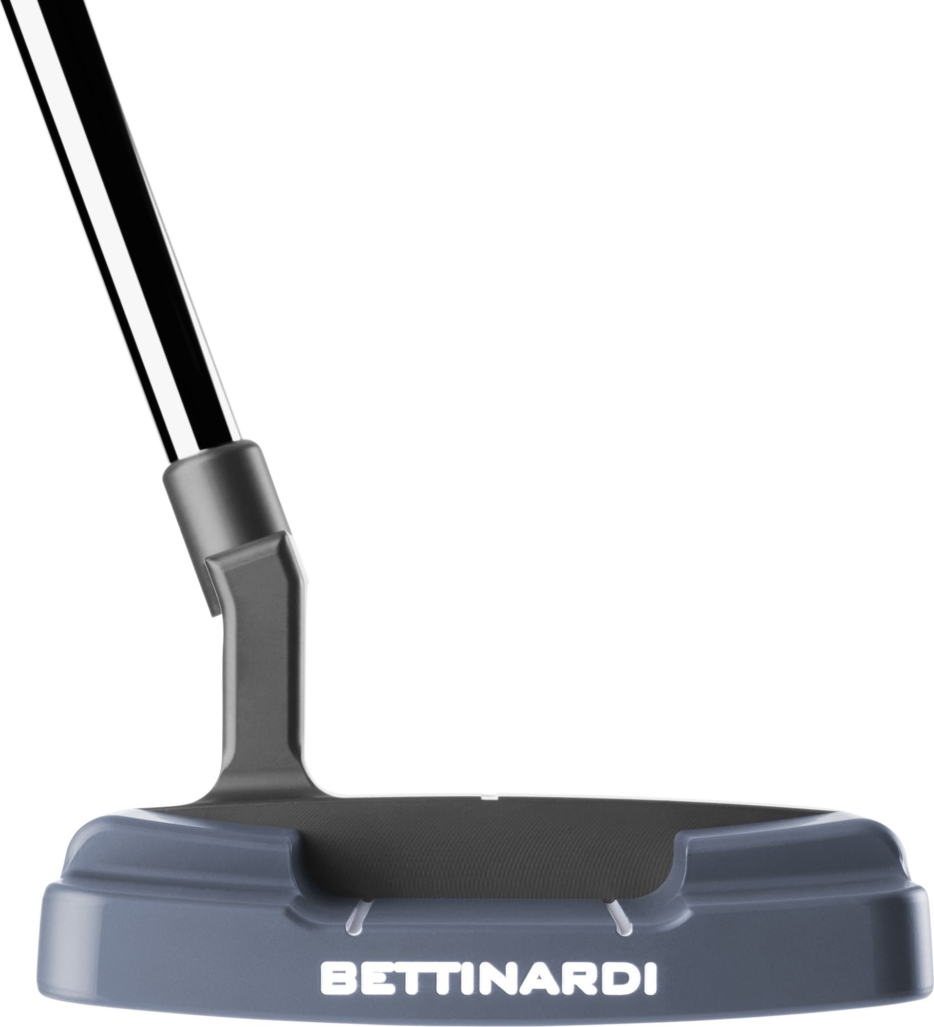 Bettinardi 2024 INOVAI 10 Mini PL Putter product image