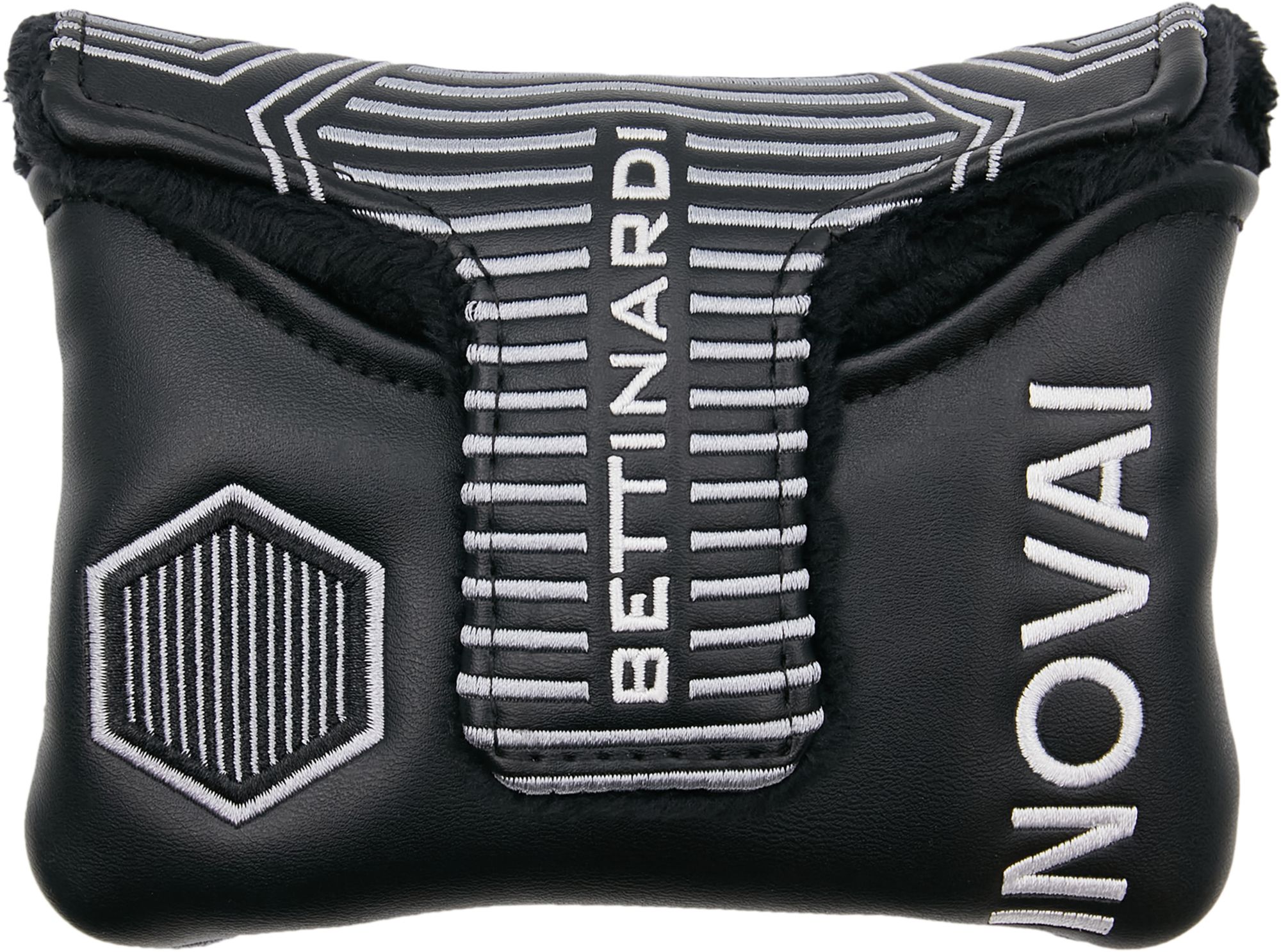 Bettinardi 2024 INOVAI 10 Mini PL Putter product image