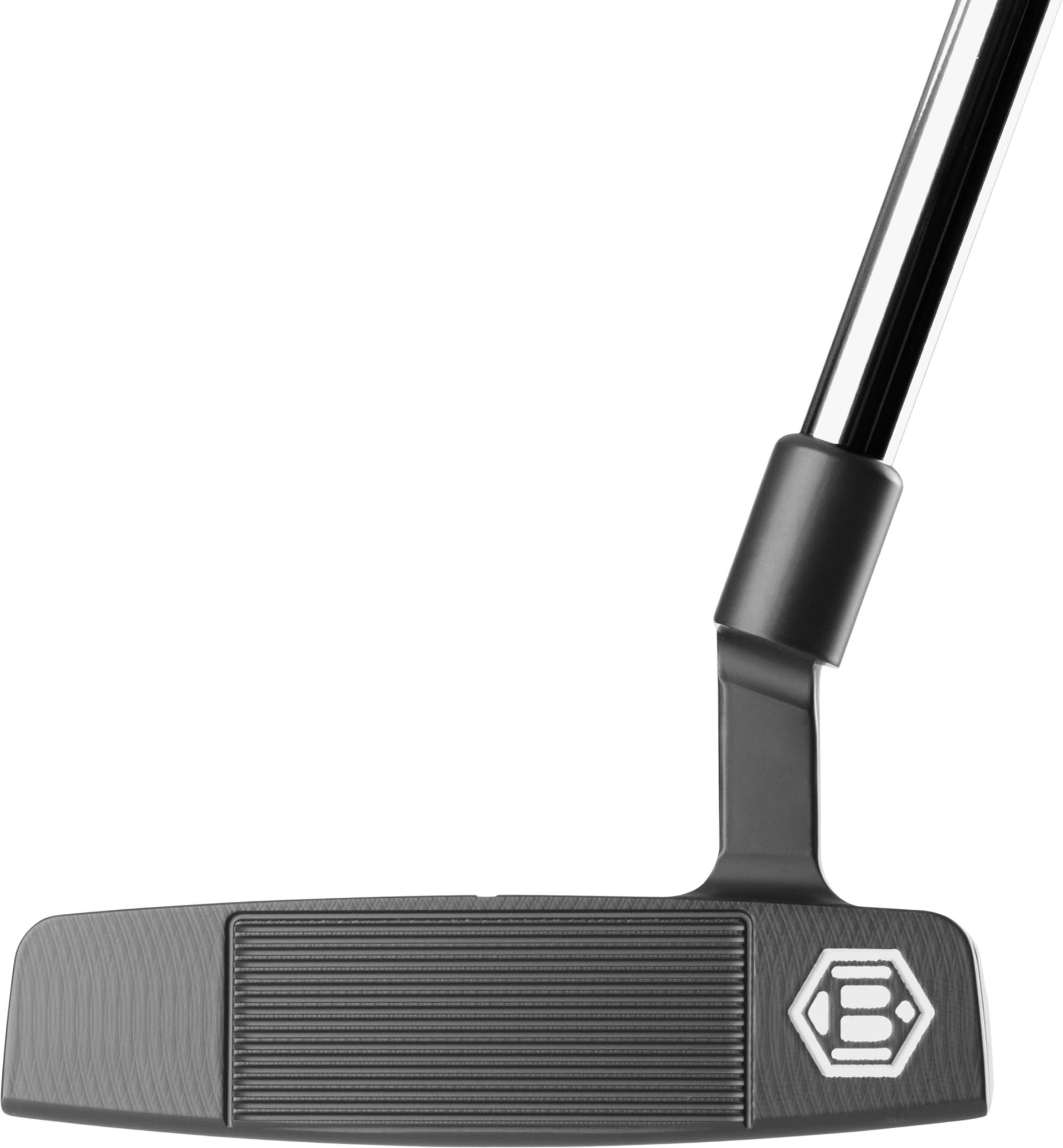 Bettinardi 2024 INOVAI 10 Mini PL Putter product image