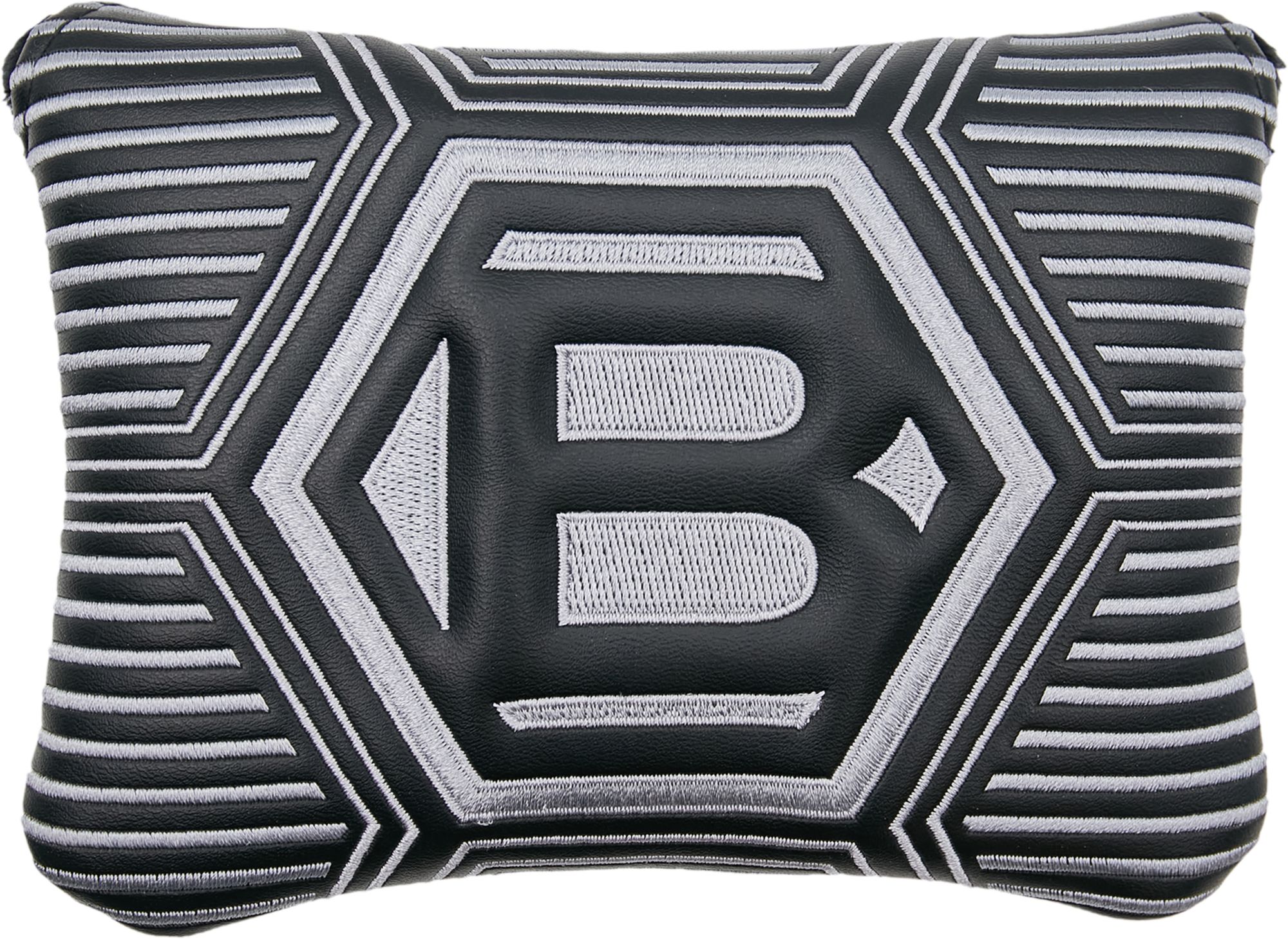 Bettinardi 2024 INOVAI 10 Mini PL Putter product image