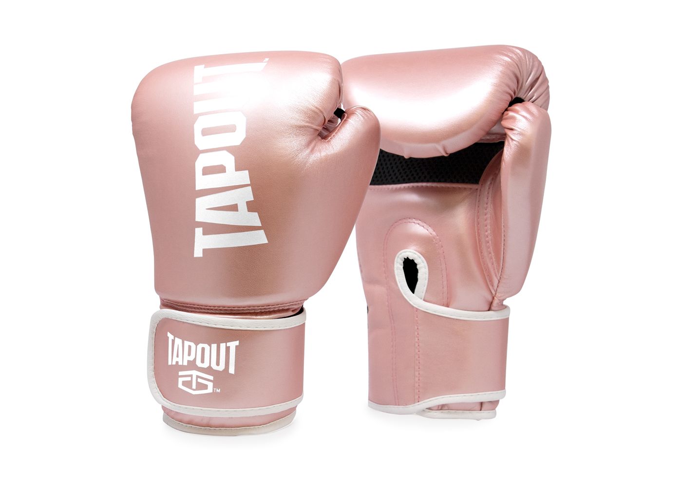 Cheap womens boxing gloves online