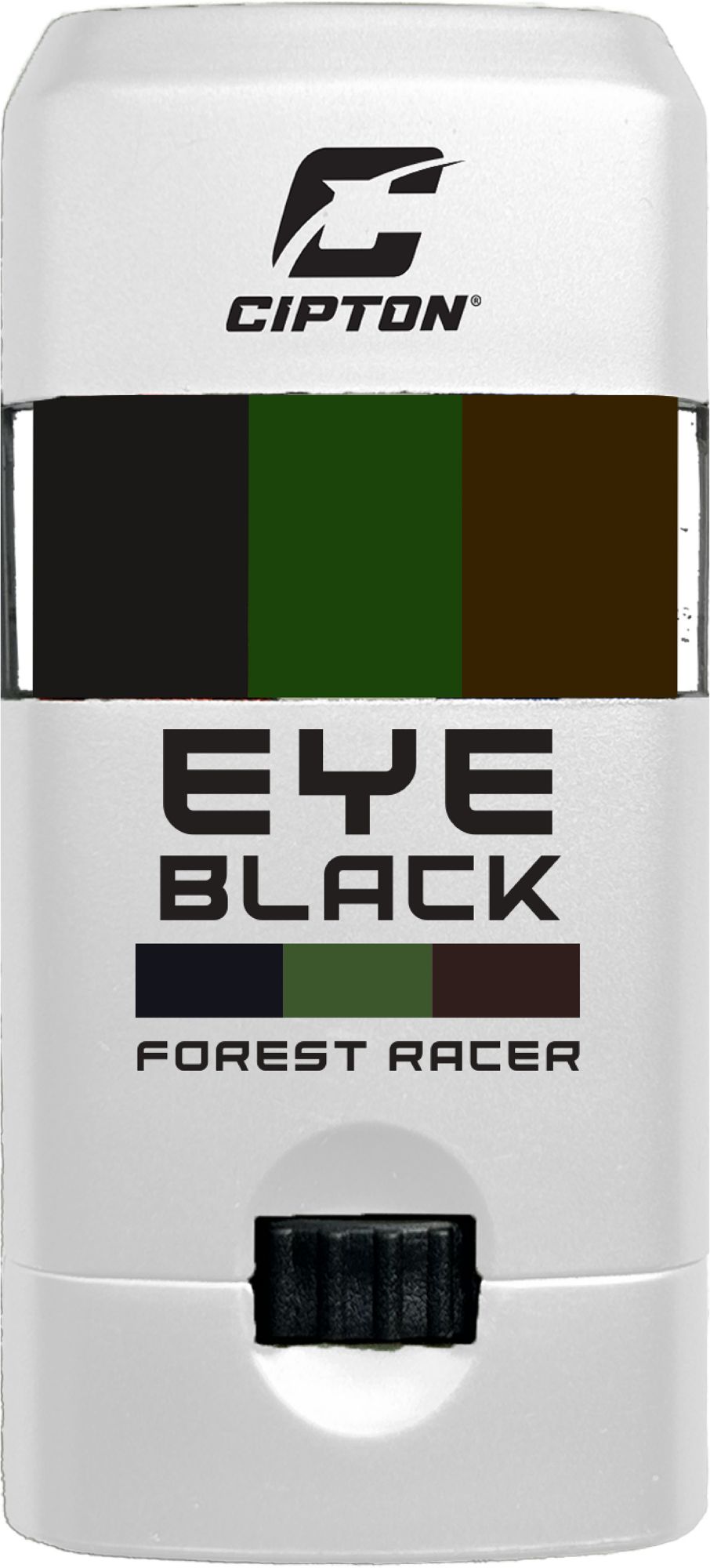 Cipton Multi-Color Eye Black product image