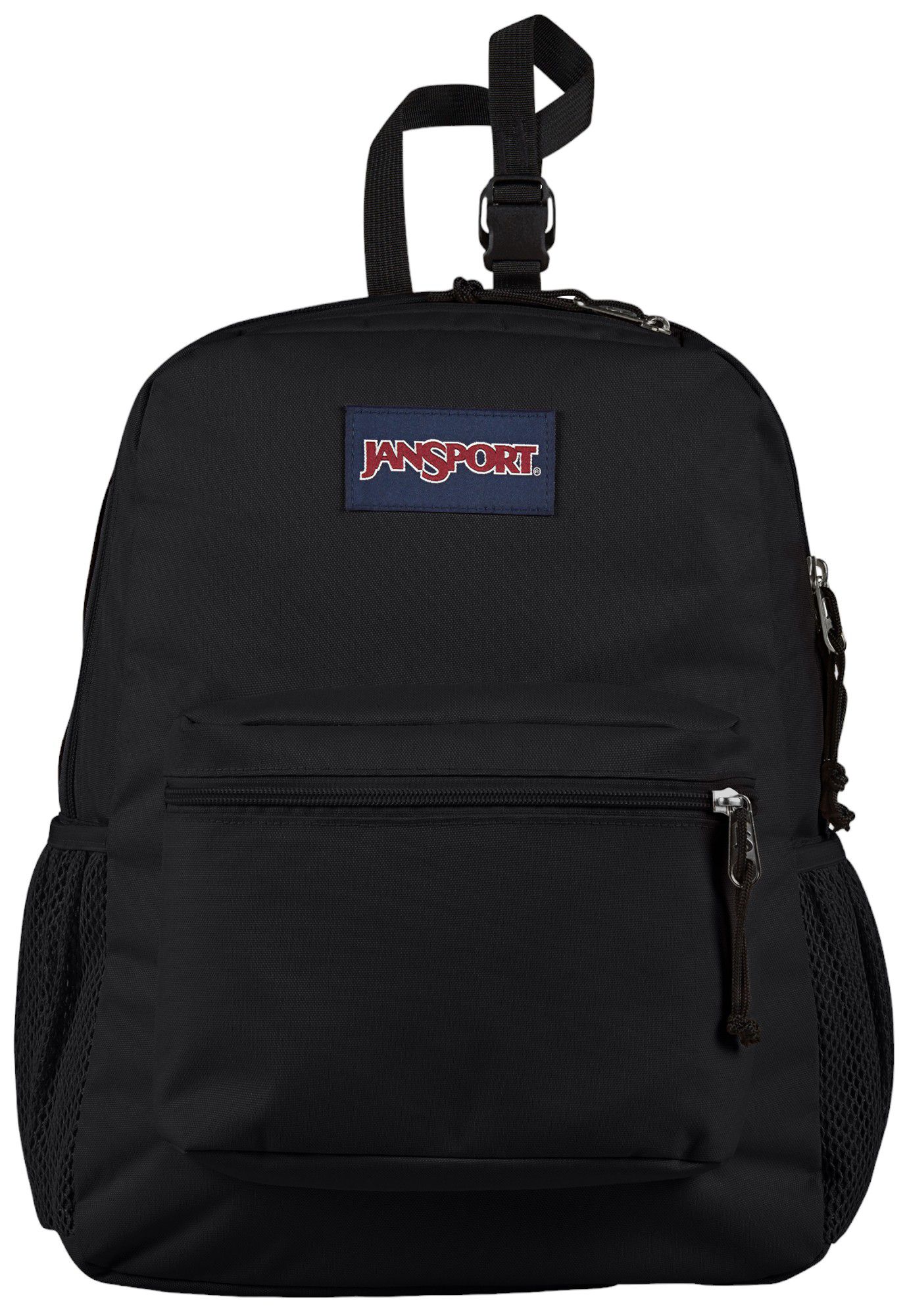 JanSport Central Adaptive Backpack product image