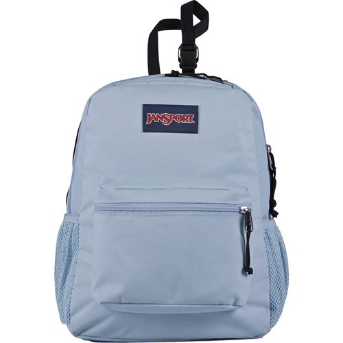 jansport backpack with pockets SUPERBREAK PLUS Including all the features JS0A4QVALI7 B'n'M 75 Series Premium SKU:13214-01