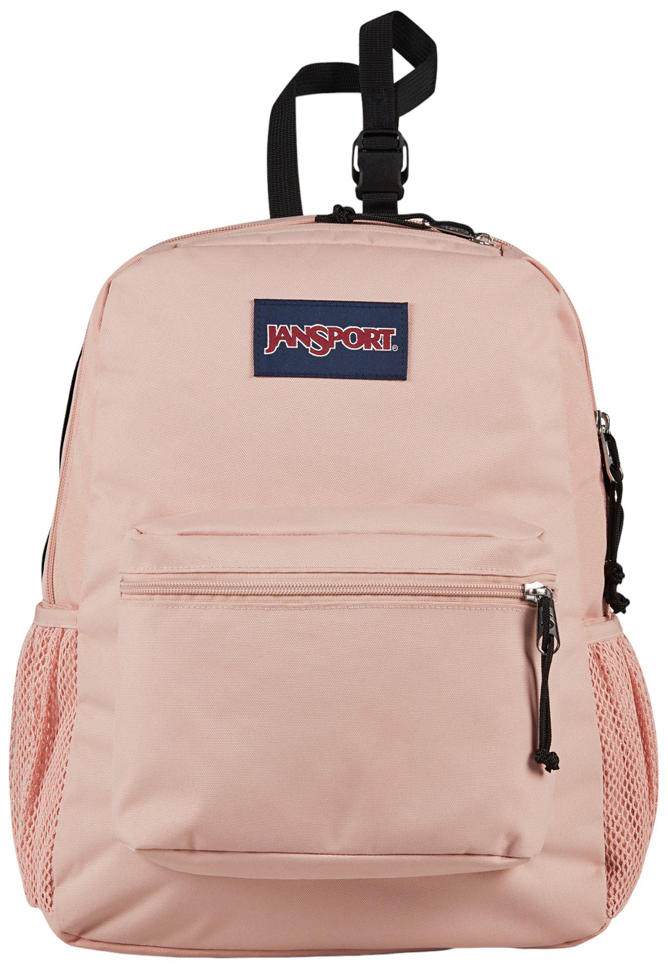 JanSport Central Adaptive Backpack product image