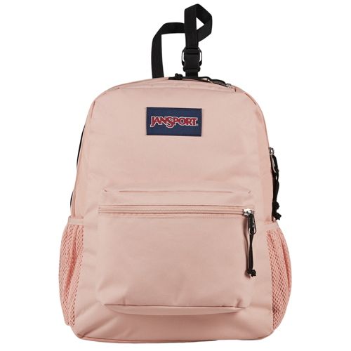 jansport right pack labor day sale Backpack JanSport Right Pack Black Backpack brings a classic school style with fresh functionality for every day on the go Jansport RIGHT PACK Backpack -