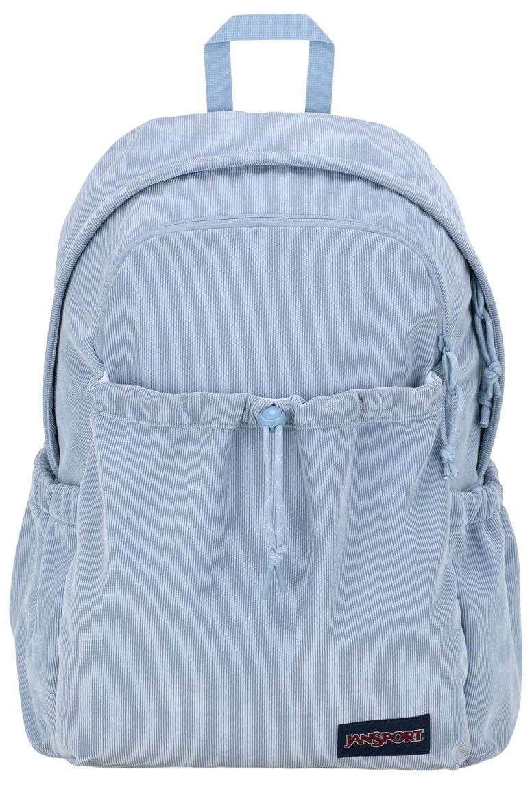 Jansport Lounge FX Backpack product image