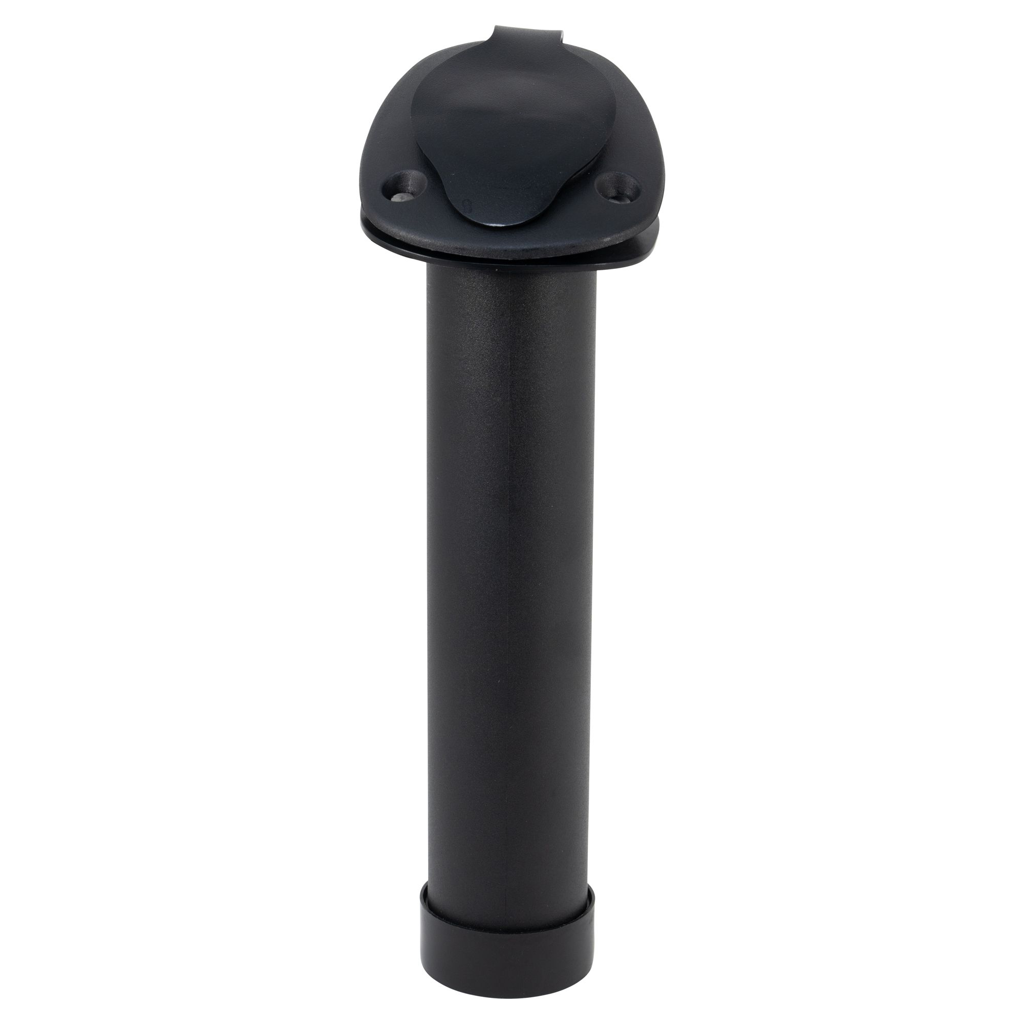 Jawbone Flush Mount Rod Holder product image