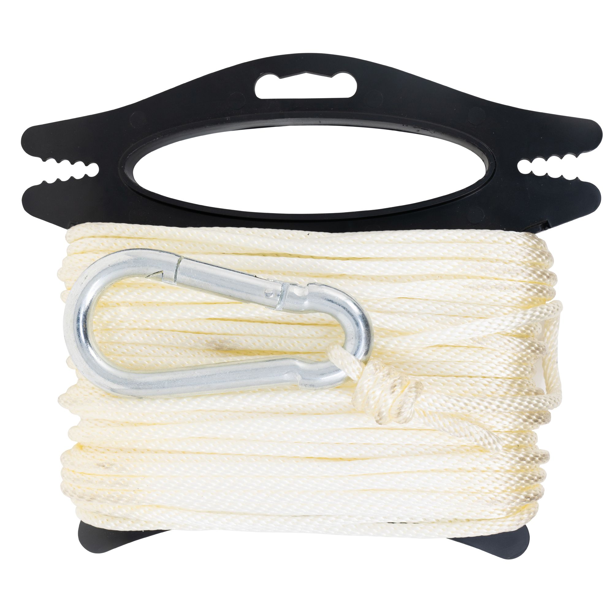 Jawbone Anchorline product image