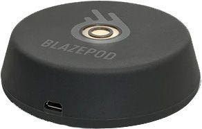 BlazePod Charging Base product image