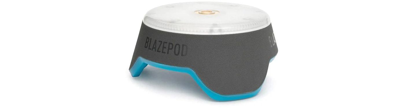 Orders Single Blazepod