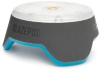 BlazePod Single Pod | Dick's Sporting Goods