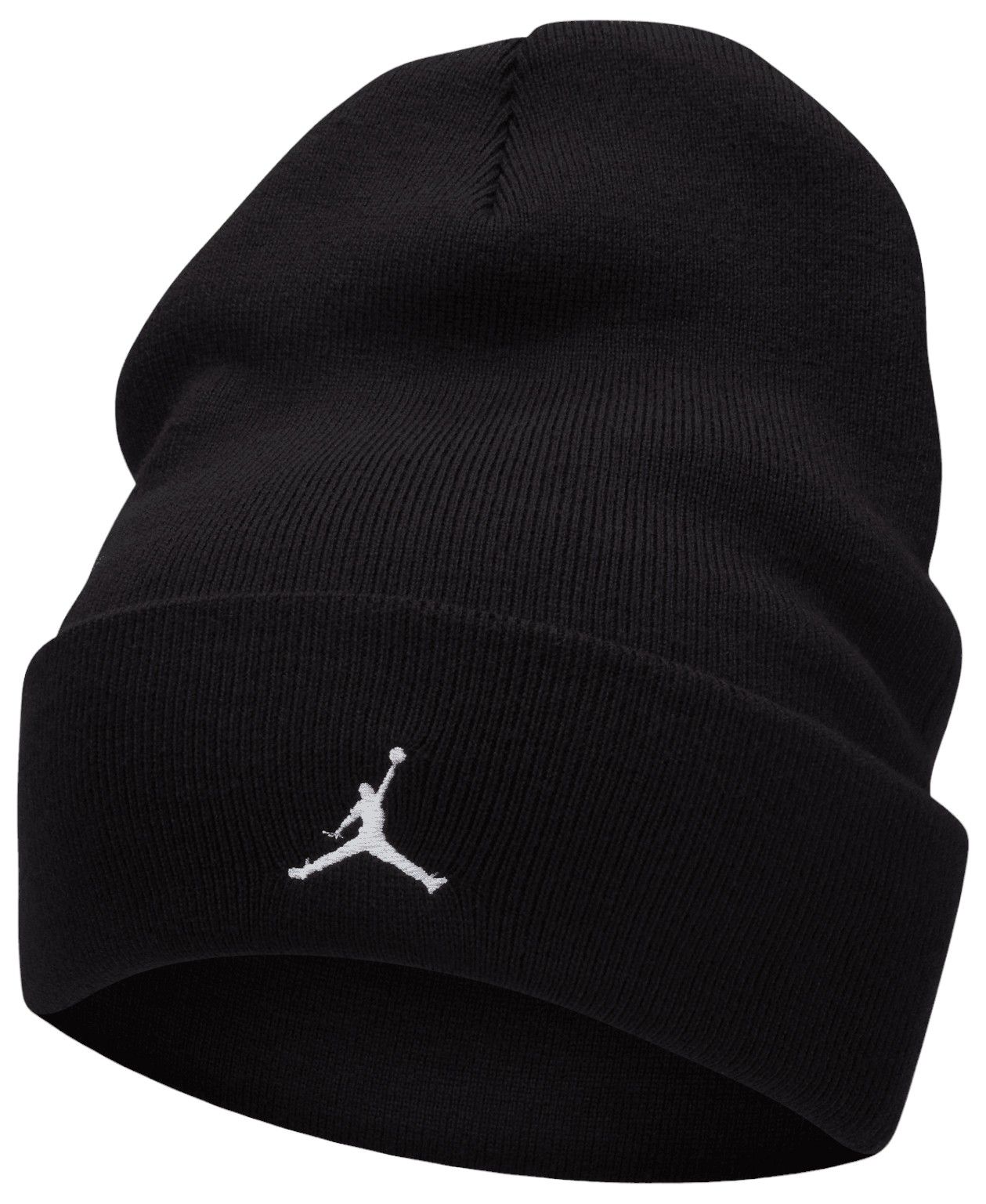 Nike Jordan Peak Essential Beanie product image