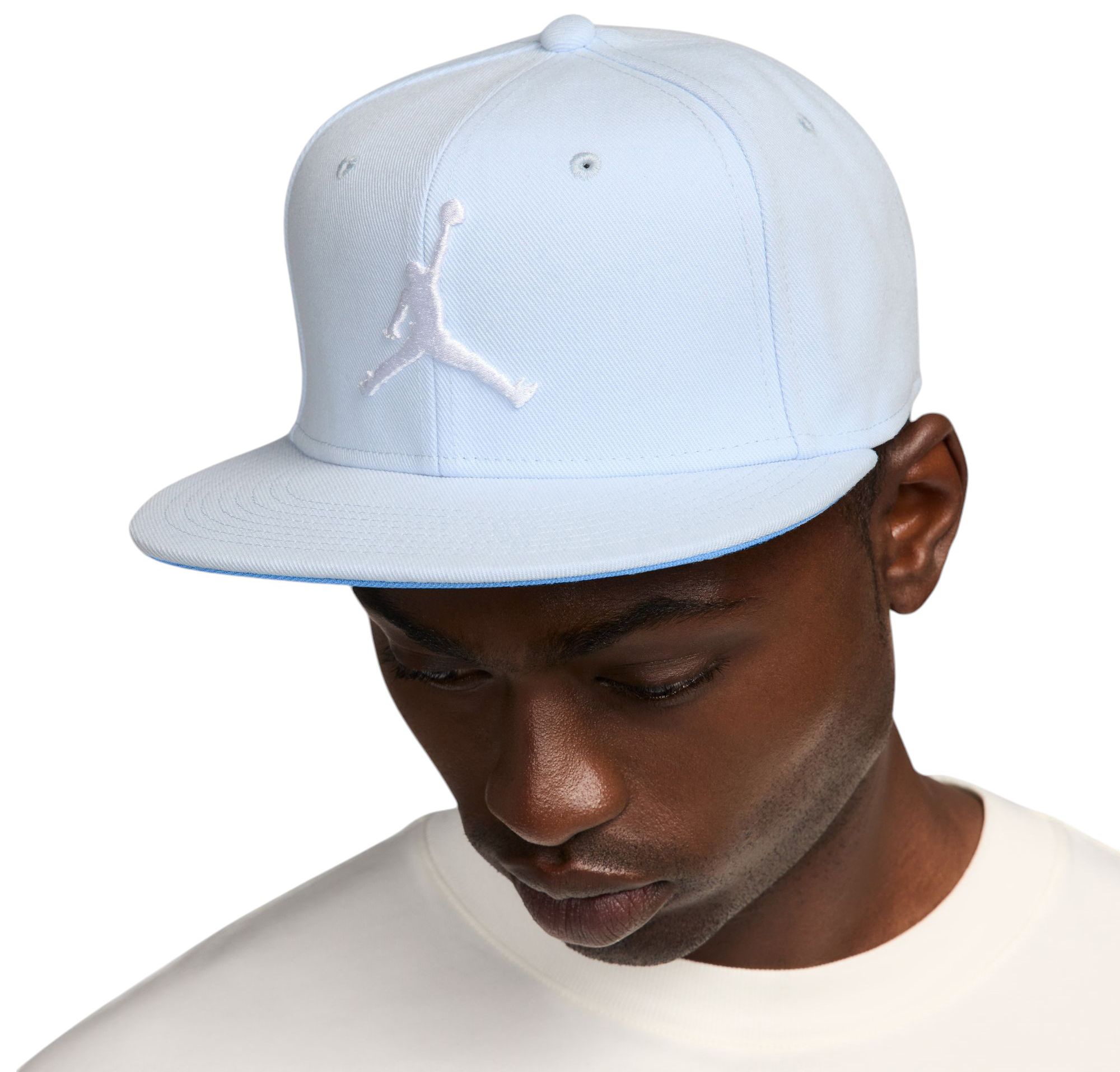 Nike Men's Jordan Jumpman Pro Adjustable Cap product image