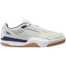 シューズ(男性用) JORDAN FLIGHT COURT 10 (US) Jordan Flight Court Men's Shoes. Nike.com