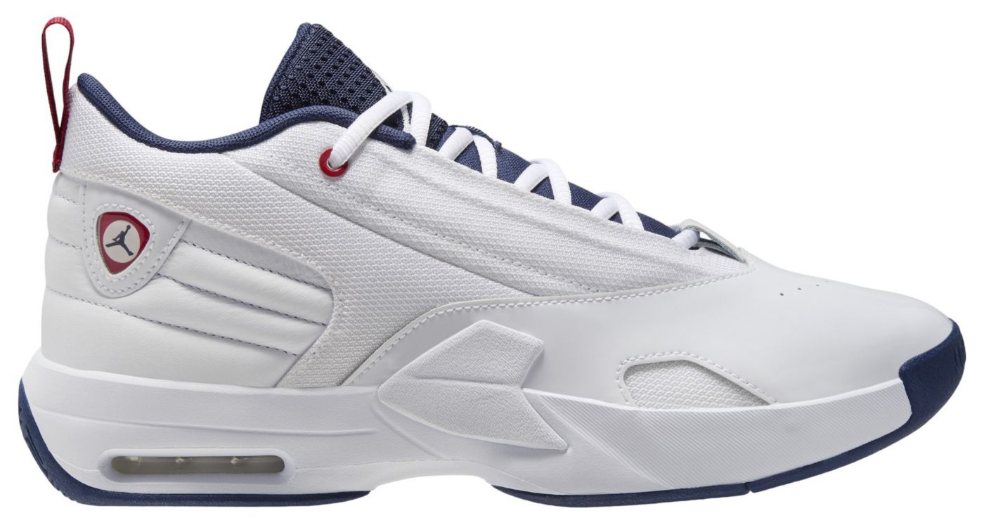 Jordan aura shoes clearance