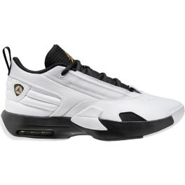 JORDAN MAX AURA 6 28cm 10インチ Jordan Max Aura 6 Shoes | Dick's Sporting Goods