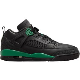 Jordan Spizike Low Shoes | DICK