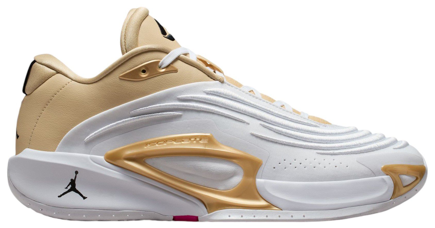 Jordan Luka 3 SE Basketball Shoes product image