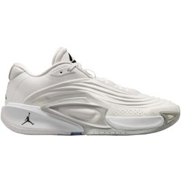 jordan luka3 mortor sports ルカ 3 29cm Jordan Luka 3 Basketball Shoes | Dick's Sporting Goods